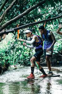 BIB: 
                            <button type="button" onclick="openModal(25411219)" class="btn btn-primary btn-sm float-right btn-popup" data-toggle="modal" data-target=".modal-high-quality">
                        <i class="fas fa-shopping-cart"></i> Add to Cart
                    </button>
                                            <button type="button" onclick="isThisMe(25411219, true)" class="btn btn-success btn-sm float-right btn-popup btn-isme hidden" data-toggle="tooltip" data-placement="bottom" title="นี่คือรูปของคุณใช่ไหม คลิกที่นี่เพื่อเอาเข้าอัลบั้ม">
                        <i class="fas fa-plus"></i> Add to album
                    </button>
                    <button type="button" onclick="isThisMe(25411219, false)" class="btn btn-warning btn-sm float-right btn-popup btn-isnotme hidden">
                        <i class="fas fa-ban"></i> Remove from album
                    </button>